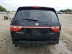 2011 Honda Odyssey Touring на продаже в Austell, GA - Rear End
