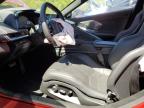 2024 Chevrolet Corvette Stingray 2Lt en Venta en Marlboro, NY - All Over