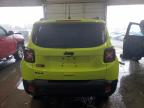 2018 Jeep Renegade Sport for Sale in Madisonville, TN - Front End
