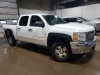 2012 Chevrolet Silverado K1500 Lt for Sale in Blaine, MN - Minor Dent/Scratches