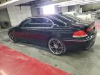 2003 Bmw 760 Li for Sale in Lexington, KY - Normal Wear