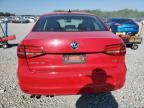 Memphis, TN에서 판매 중인 2015 Volkswagen Jetta Se - Undercarriage