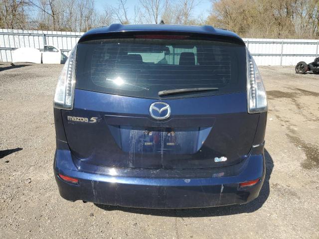 2008 MAZDA 5 