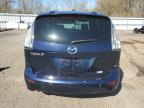 2008 MAZDA 5  à vendre chez Copart ON - LONDON