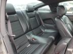 Kansas City, KS에서 판매 중인 2014 Ford Mustang  - Front End