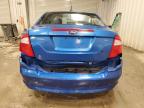 2011 Ford Fusion Se for Sale in Franklin, WI - Rear End