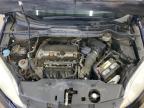 2010 Honda Cr-V Lx for Sale in East Granby, CT - Front End