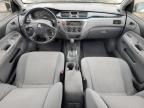 2006 Mitsubishi Lancer Es продається в San Martin, CA - Minor Dent/Scratches