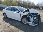 2024 Toyota Camry Le for Sale in Marlboro, NY - Front End