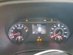 2020 Kia Soul Ex for Sale in Charles City, VA - Front End