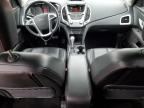 2014 Gmc Terrain Slt for Sale in Cahokia Heights, IL - Hail