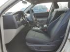2006 Dodge Magnum Se for Sale in Chicago Heights, IL - Front End