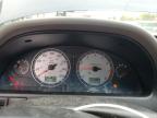 2002 Nissan Maxima Gle на продаже в Denver, CO - Rear End