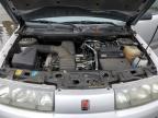 2003 Saturn Vue  за продажба в Arlington, WA - Minor Dent/Scratches