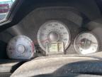 2010 Honda Pilot Exl for Sale in Lyman, ME - Front End