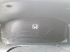 2023 Honda Hr-V Sport იყიდება Houston-ში, TX - Front End