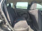 2014 Honda Cr-V Lx for Sale in Fredericksburg, VA - Front End