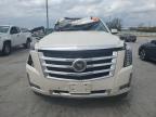2015 Cadillac Escalade Premium للبيع في Lebanon، TN - All Over