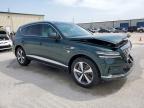 Haslet, TX에서 판매 중인 2022 Genesis Gv80 Base - Front End