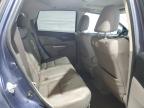 2013 Honda Cr-V Exl for Sale in Candia, NH - Normal Wear