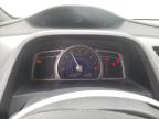 2007 Honda Civic Lx na sprzedaż w West Palm Beach, FL - Mechanical