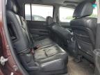 2011 Honda Pilot Exl for Sale in Cartersville, GA - Front End