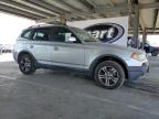 2005 Bmw X3 3.0I للبيع في Hayward، CA - Minor Dent/Scratches