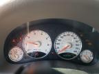 2004 Jeep Liberty Limited for Sale in Littleton, CO - Front End