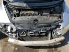 2010 Honda Civic Vp for Sale in Florence, MS - Front End