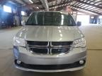 2020 Dodge Grand Caravan Sxt продається в East Granby, CT - All Over