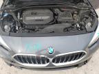 2021 Bmw 228I  en Venta en New Braunfels, TX - All Over