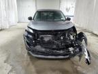2023 Nissan Rogue S de vânzare în Albany, NY - Front End