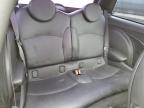 2007 Mini Cooper S for Sale in Los Angeles, CA - Rear End