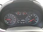 2024 Chevrolet Malibu Lt en Venta en Orlando, FL - Rear End
