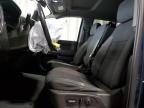 2019 Gmc Sierra K1500 Sle for Sale in Albany, NY - Front End