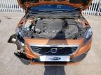 2014 VOLVO V40 CROSS for sale at Copart CHESTER