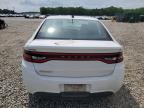 2015 Dodge Dart Se for Sale in Memphis, TN - Front End