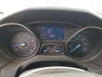 2014 Ford Focus Se for Sale in Farr West, UT - Mechanical