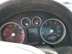 2002 Audi Tt  zu verkaufen in Pekin, IL - Normal Wear