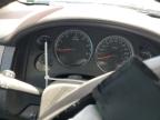 2013 Gmc Yukon Denali იყიდება Wichita-ში, KS - Front End
