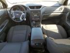 2016 Chevrolet Traverse Lt на продаже в Hampton, VA - Front End