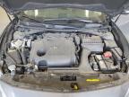 2016 Nissan Maxima 3.5S for Sale in Pasco, WA - Front End