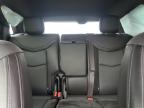 2023 Cadillac Xt5 Premium Luxury na sprzedaż w Kansas City, KS - Front End