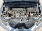 2015 Honda Civic Ex for Sale in New Braunfels, TX - Hail