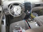 2007 Toyota Sienna Ce for Sale in Earlington, KY - Front End