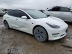 2023 Tesla Model 3    for Sale in San Martin, CA - Side