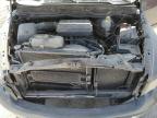 2004 Dodge Ram 1500 St للبيع في Wichita، KS - All Over