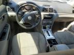 2008 Saturn Aura Xe for Sale in Riverview, FL - Front End