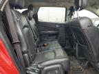 2019 Dodge Journey Gt на продаже в Marlboro, NY - Front End