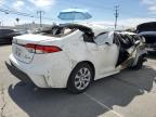 2024 Toyota Corolla Le for Sale in Sun Valley, CA - All Over